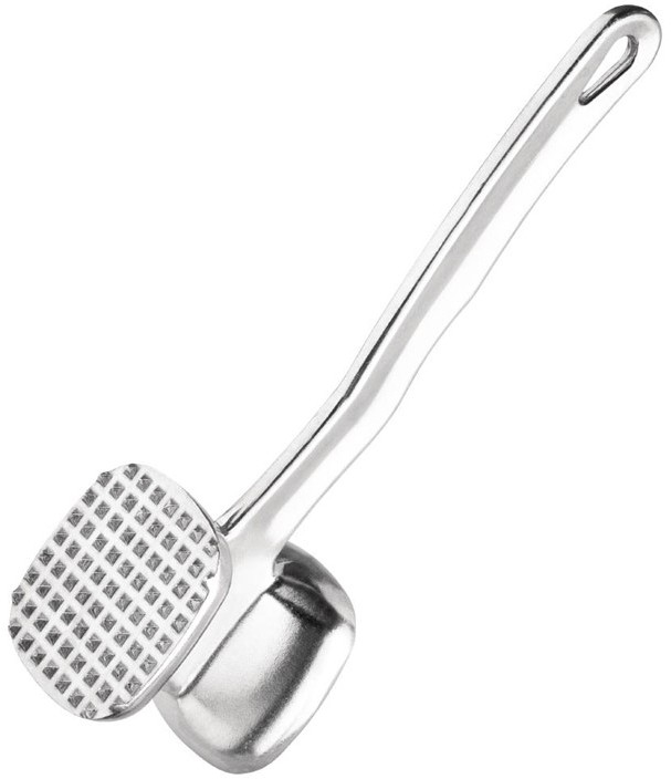  Vogue Steak Hammer 