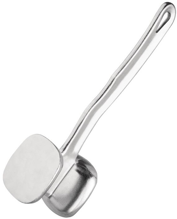 Vogue Steak Hammer 