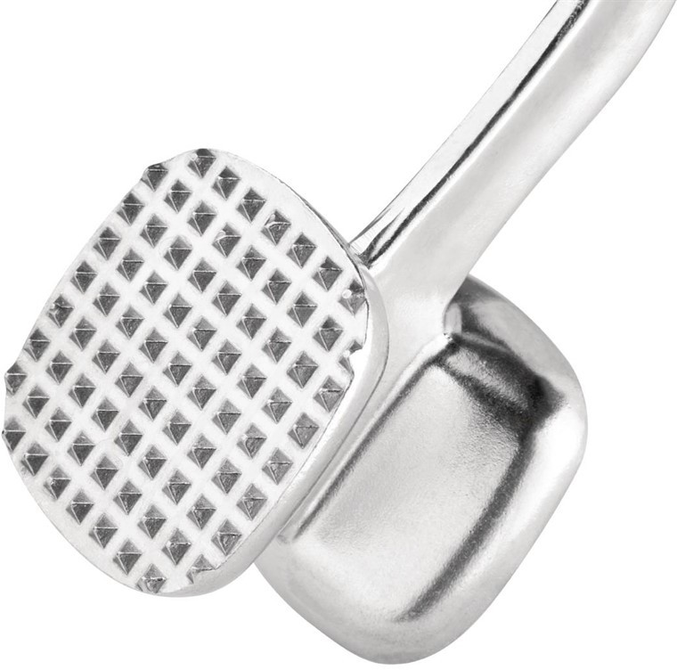  Vogue Steak Hammer 