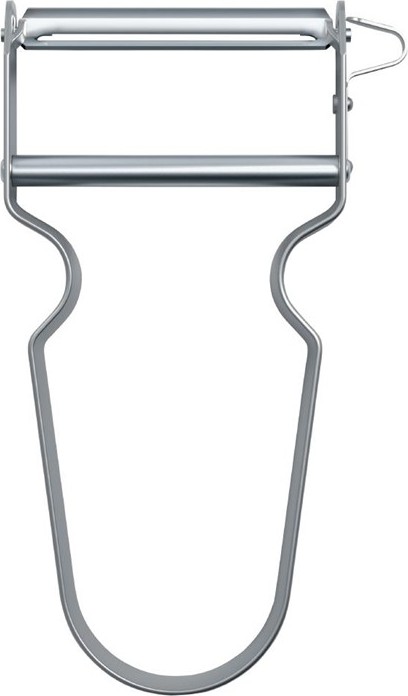  Victorinox Rex Peeler 