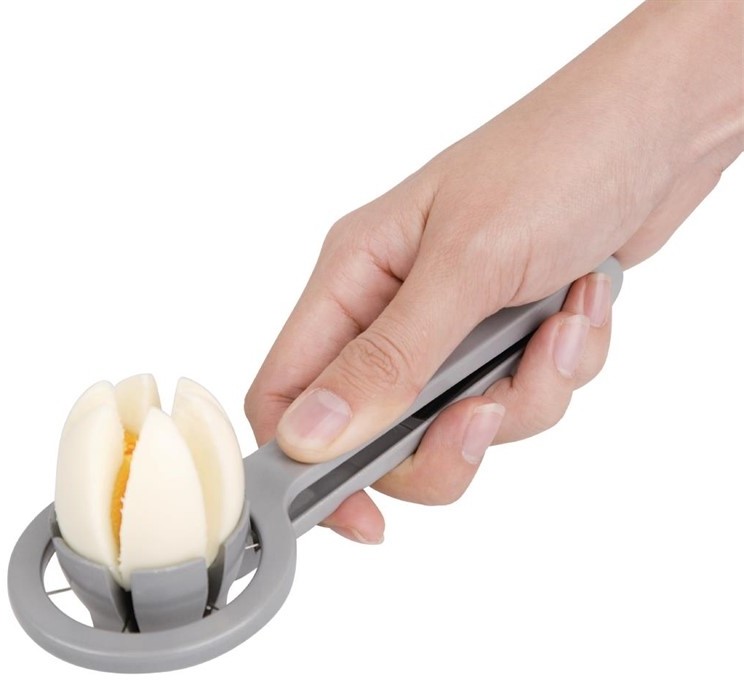  Vogue Egg Wedger 