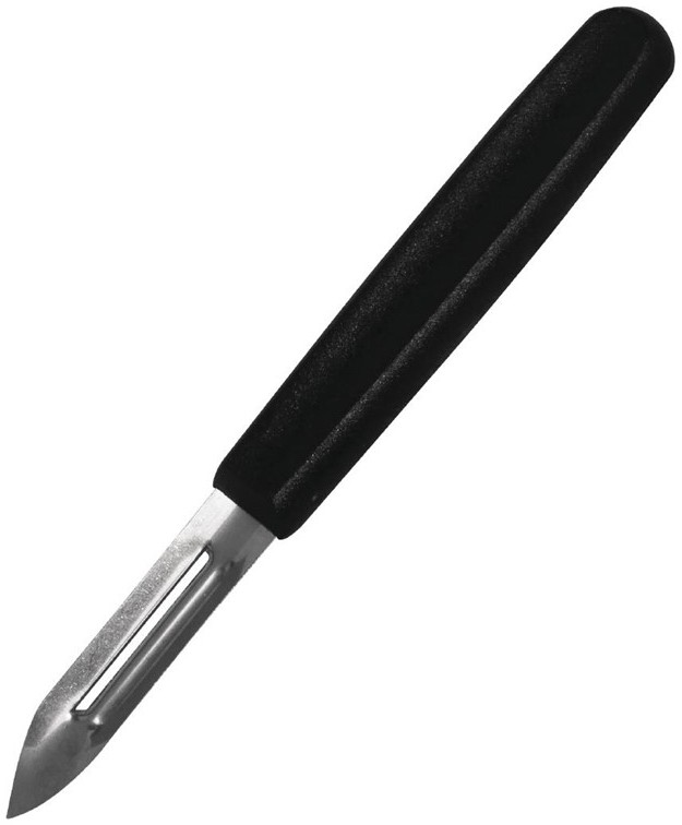  Vogue Vegetable Peeler 