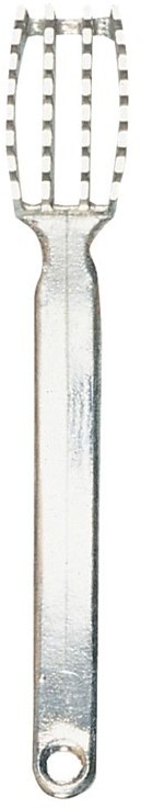  Matfer Fish Descaler 