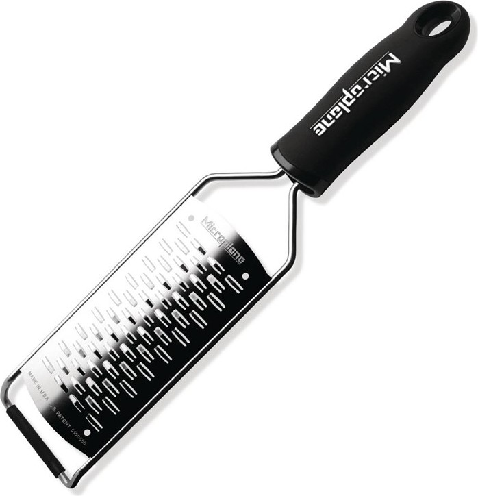  Microplane Gourmet Ribbon Grater 