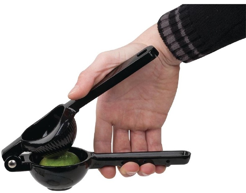 Olympia Lemon and Lime Press 