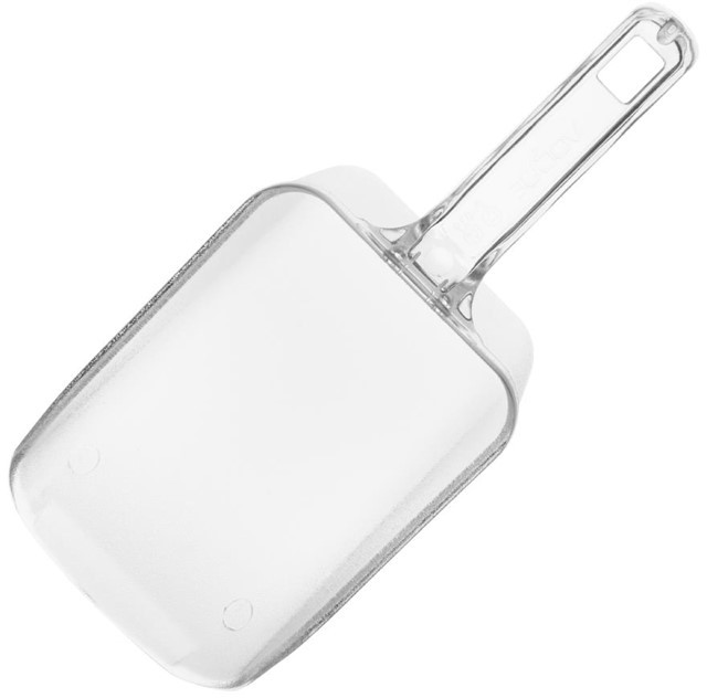  Vogue Polycarbonate Scoop 900ml 