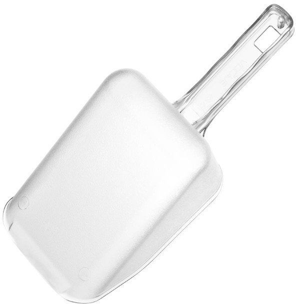  Vogue Polycarbonate Scoop 900ml 