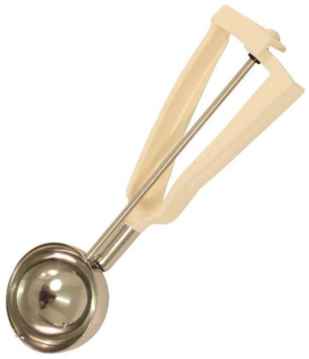  Bonzer Litegrip Portioner Size 10 