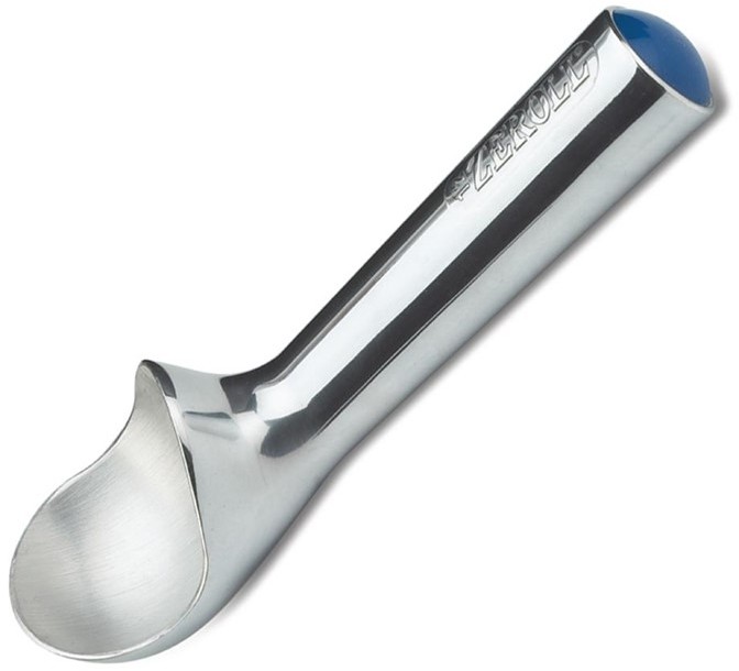  Zeroll Original Ice Cream Scoop Size 12 