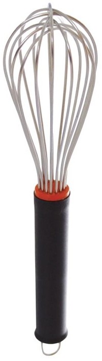  Schneider 24 Wire Whisk 250mm 