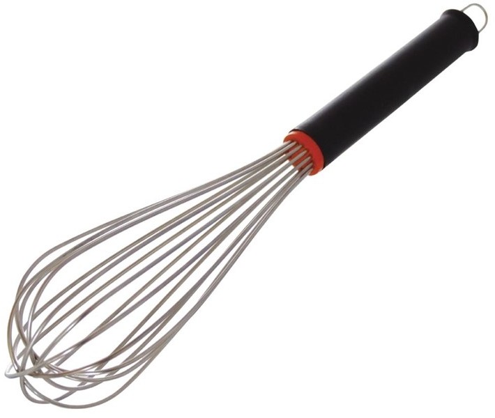  Schneider 24 Wire Whisk 300mm 