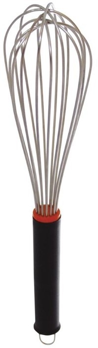  Schneider 24 Wire Whisk 300mm 