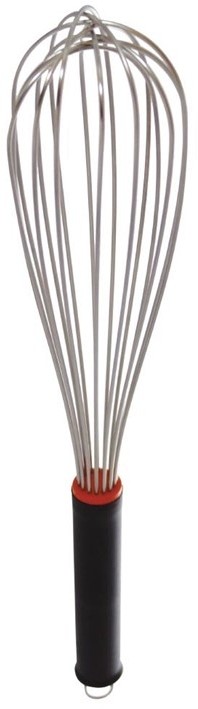  Schneider 24 Wire Whisk 350mm 