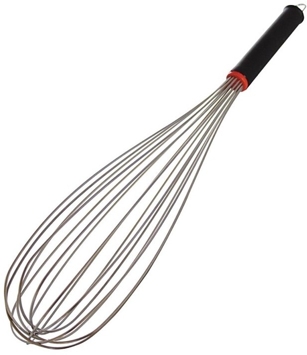  Schneider 24 Wire Whisk 450mm 