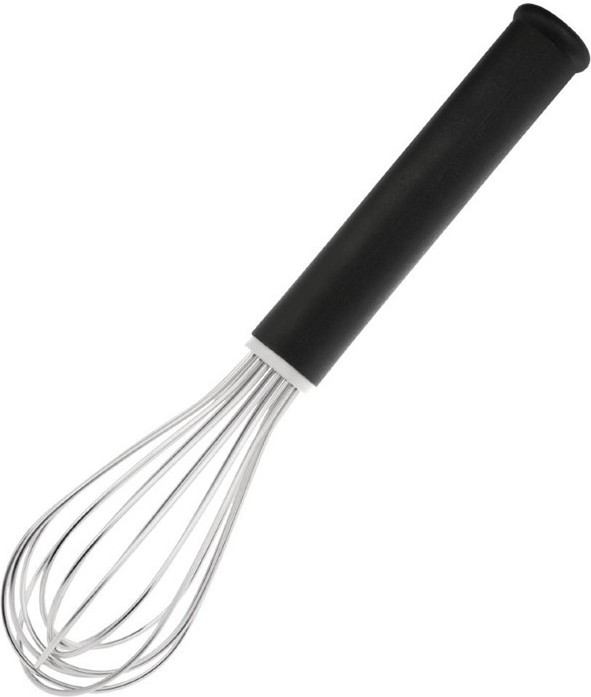 Vogue Heavy Duty Whisk 10" 
