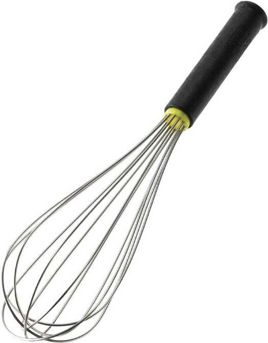  Matfer Balloon Whisk 10" 