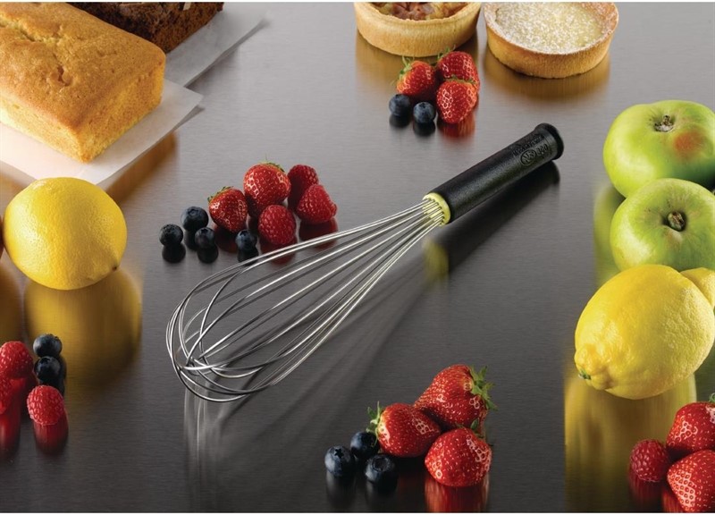  Matfer Balloon Whisk 12" 