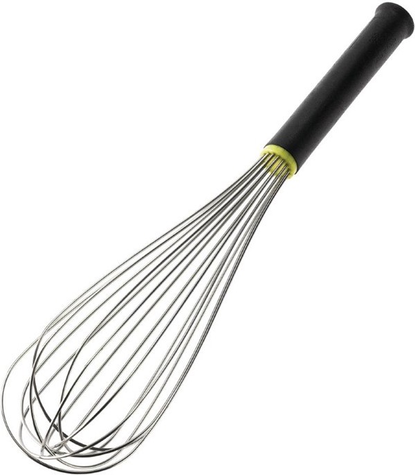  Matfer Balloon Whisk 14" 