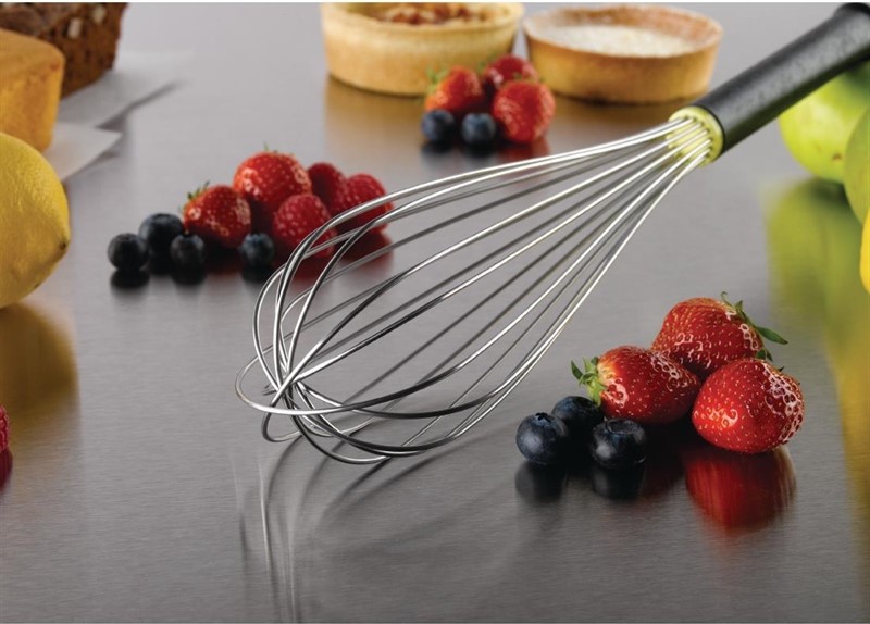  Matfer Balloon Whisk 14" 