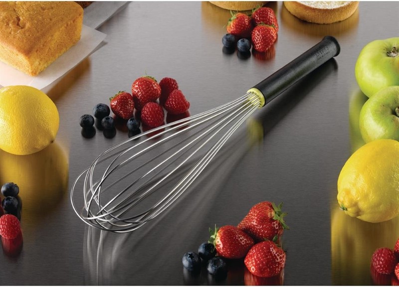  Matfer Balloon Whisk 14" 
