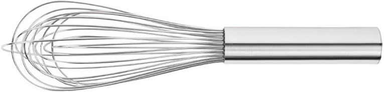  Vogue Light Whisk 10" 