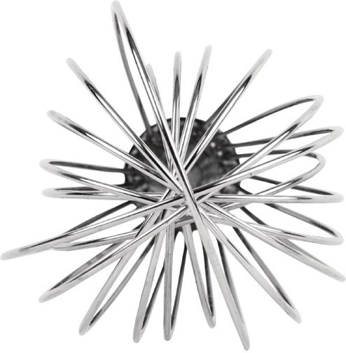  Vogue Light Whisk 10" 