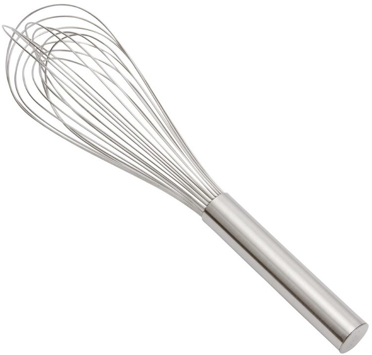  Vogue Light Whisk 14" 
