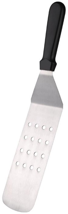  Vogue Slotted Turner 