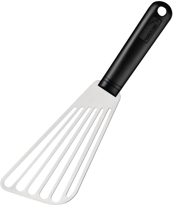  Deglon Sabatier Deglon Flexible Slotted Turner 