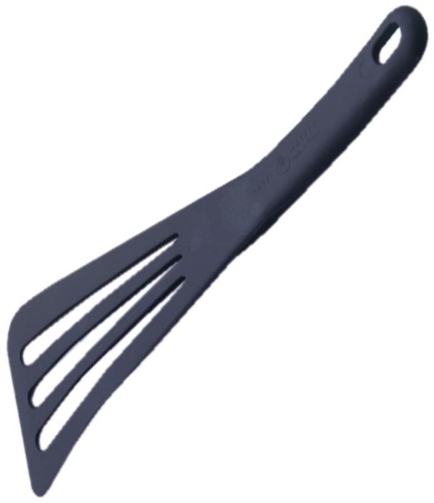 Matfer High Heat Spatula 