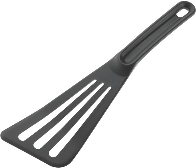  Matfer High Heat Spatula 