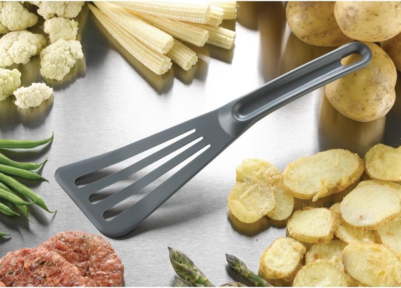  Matfer High Heat Spatula 