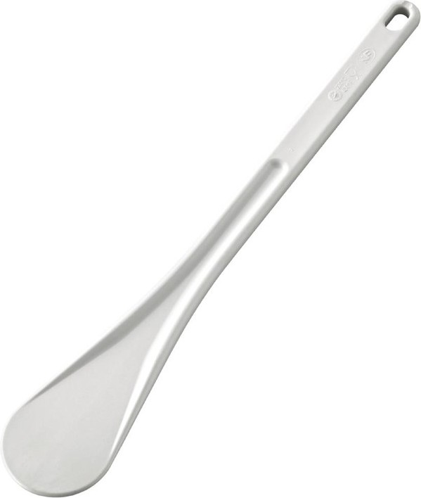  Matfer Exoglass Spatula 16" 