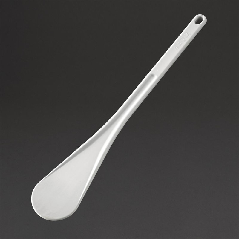  Matfer Exoglass Spatula 20" 