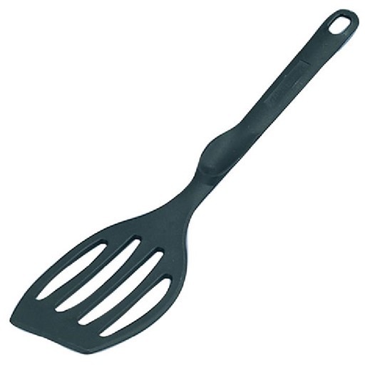  Westmark Westmark Flonal turner 280mm 