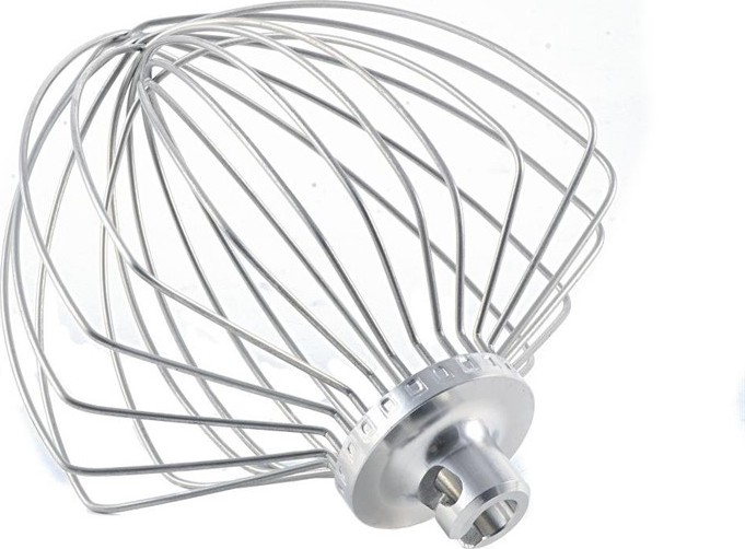 Kitchenaid 6.9Ltr Wire Whisk ref 5K7EW 