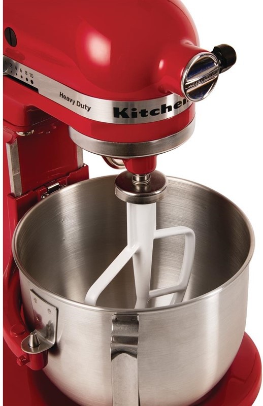 Kitchenaid Flat Beater for K5 & K50 Kitchenaid Mixers 