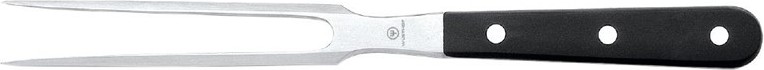  W&uuml;sthof CC Straight Meat Fork 18cm 