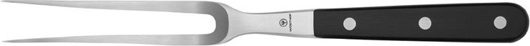  W&uuml;sthof Curved Meat Fork 16cm 