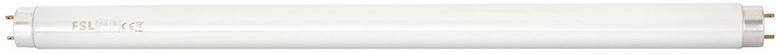  Eazyzap Replacement 15W Fluorescent Tube for Fly Killers 
