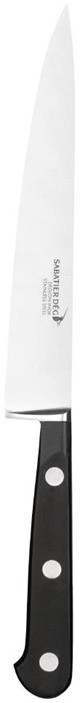  Deglon Sabatier Filleting Knife 8" 
