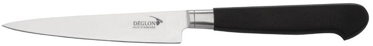  Deglon Sabatier Paring Knife 10cm 