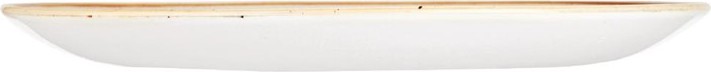  Churchill Stonecast Round Coupe Plate Duck Egg Blue 200mm (Pack of 12) 