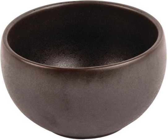  Olympia Fusion Rice Bowl 130mm (Pack of 6) 