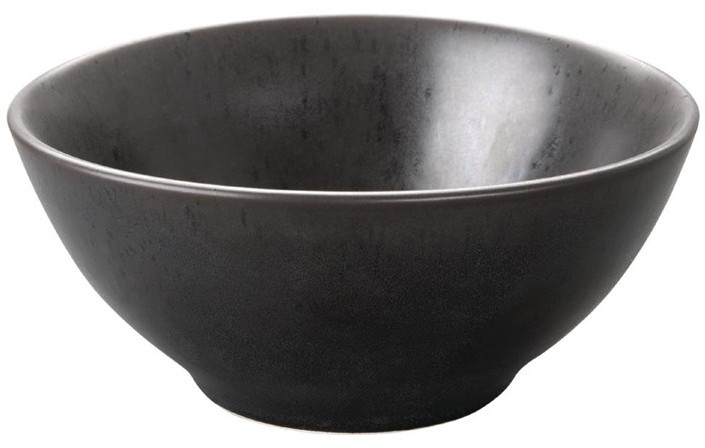  Olympia Fusion Noodle Bowl 152mm (Pack of 6) 