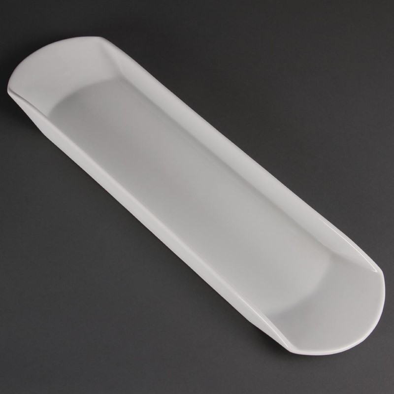  Olympia Gondola Platter 560mm 