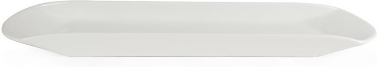  Olympia Gondola Platter 560mm 