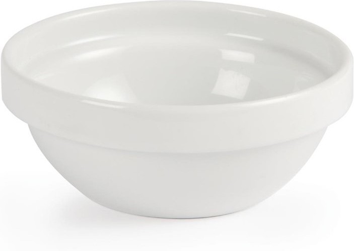 Olympia Fruit Bowls (Pack of 12) 