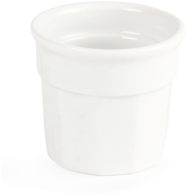  Olympia Dipping Pots 50mm (Pack of 12) 