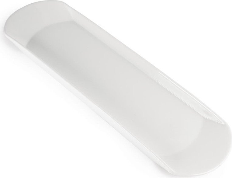  Olympia Gondola Platter 650mm 
